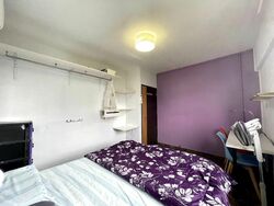 Blk 32 MARSILING DRIVE (Woodlands), HDB 4 Rooms #507604871